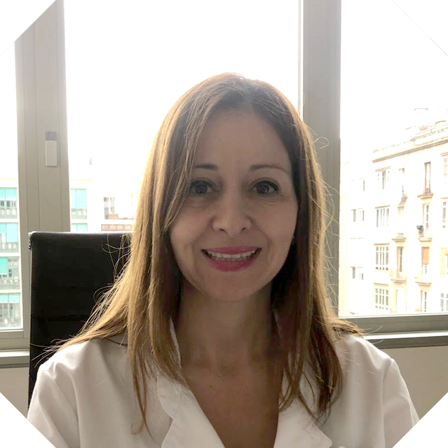 Dra. Álvarez
