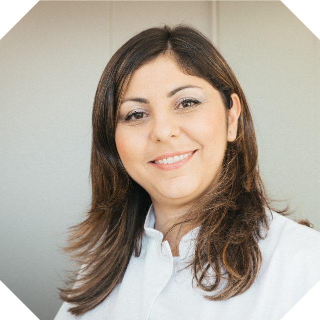 Dra. Youseff